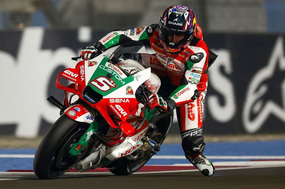 HISTORIQUE : Johann Zarco triomphe au GP de France MotoGP 2025 et entre dans la légende&nbsp;!