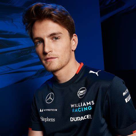 🎓 Williams Racing : Former les talents de demain dès aujourd&rsquo;hui